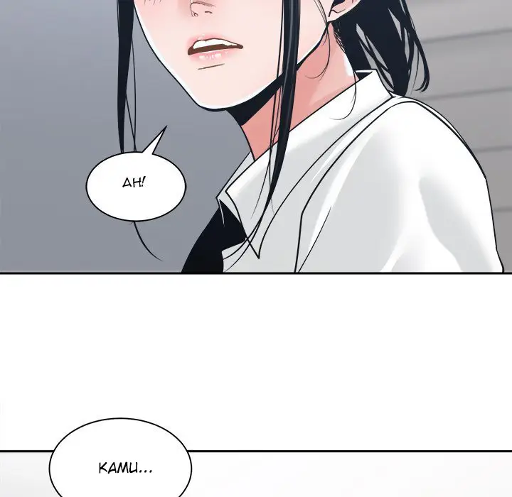 image-komik-salamander-chapter-22-95/138