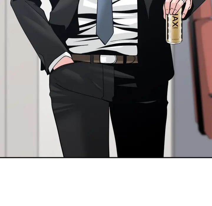 image-komik-salamander-chapter-22-97/138