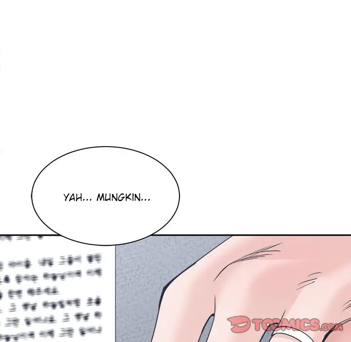 image-komik-salamander-chapter-22-101/138