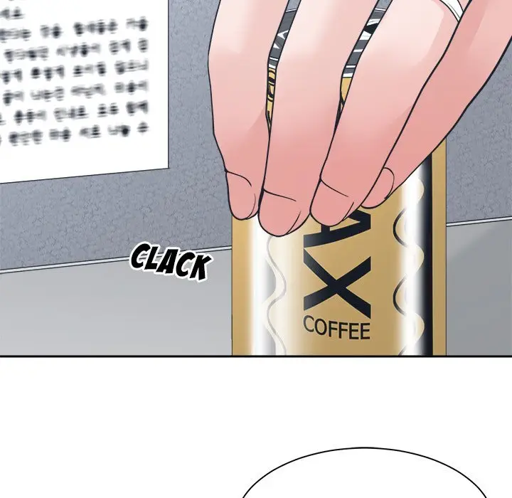 image-komik-salamander-chapter-22-102/138