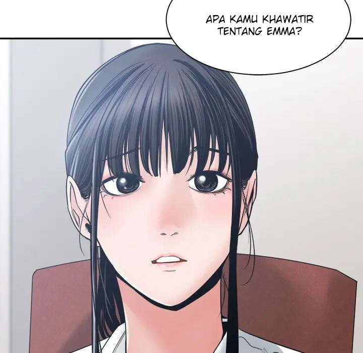 image-komik-salamander-chapter-22-103/138