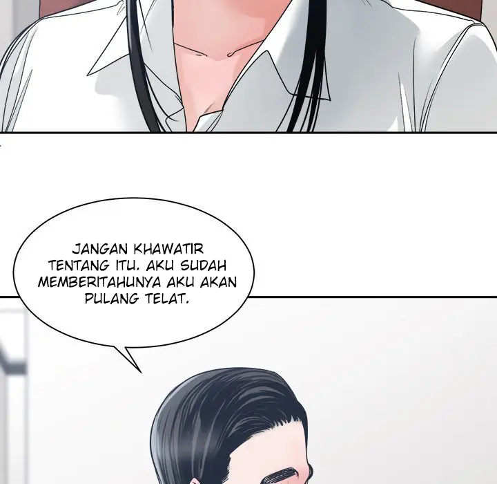 image-komik-salamander-chapter-22-104/138