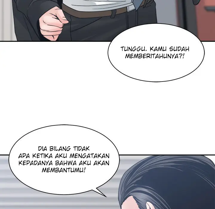 image-komik-salamander-chapter-22-106/138