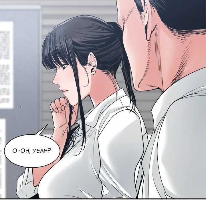 image-komik-salamander-chapter-22-107/138