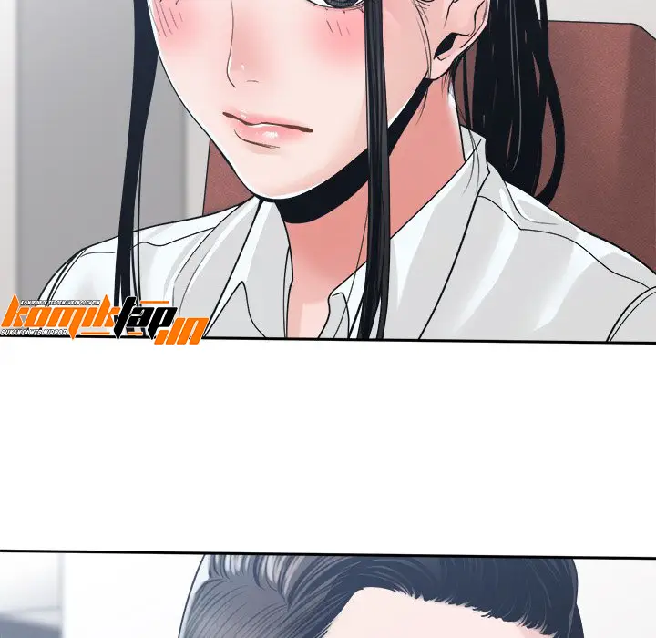 image-komik-salamander-chapter-22-109/138