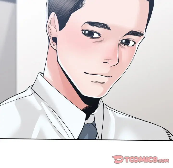 image-komik-salamander-chapter-22-110/138