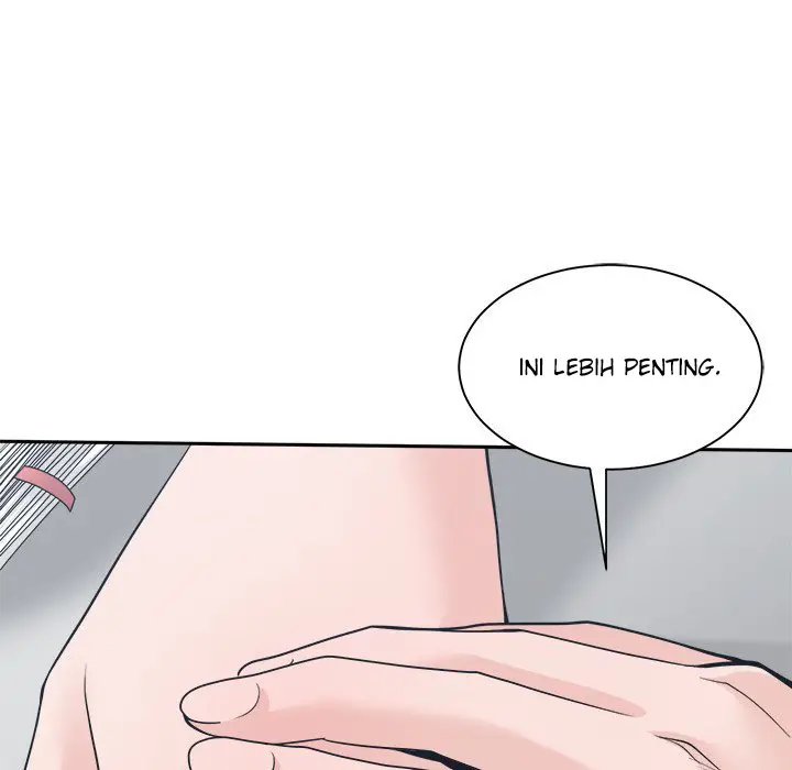 image-komik-salamander-chapter-22-111/138