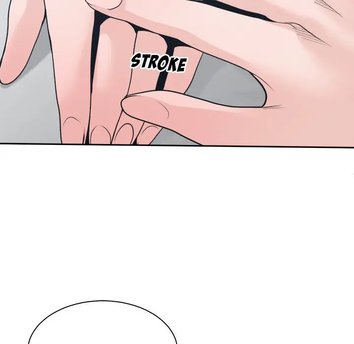 image-komik-salamander-chapter-22-112/138