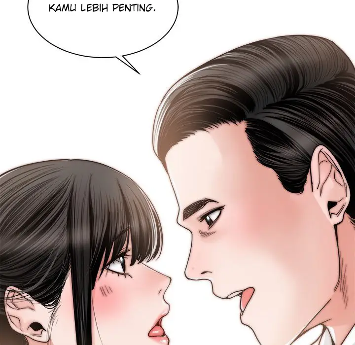 image-komik-salamander-chapter-22-113/138