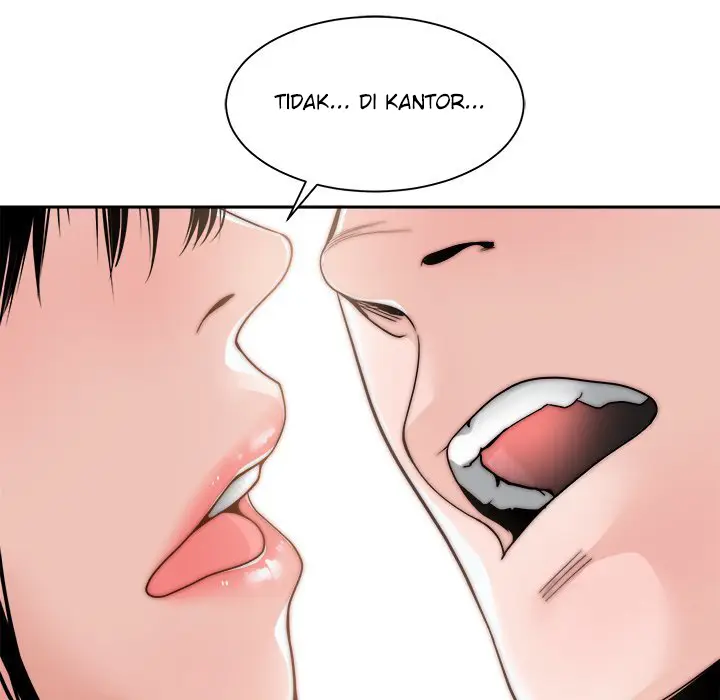 image-komik-salamander-chapter-22-115/138