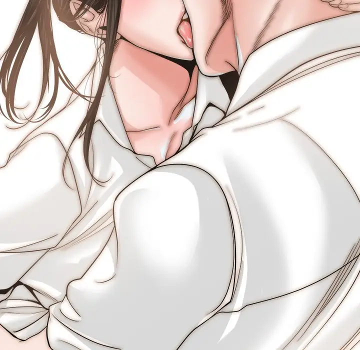 image-komik-salamander-chapter-22-117/138