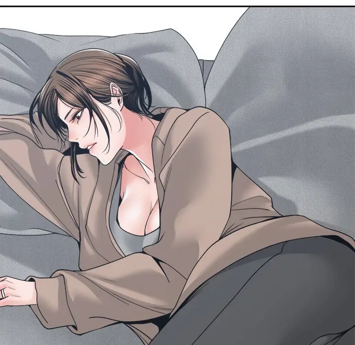 image-komik-salamander-chapter-22-122/138