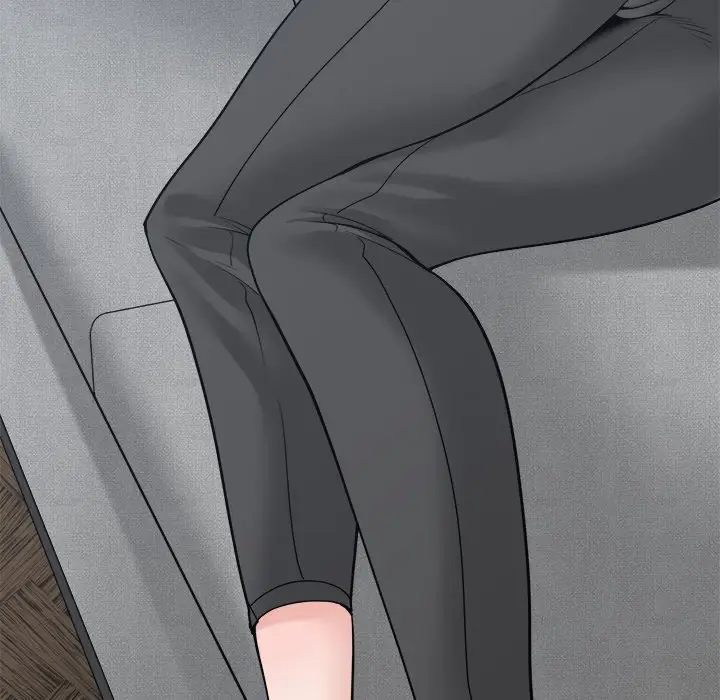 image-komik-salamander-chapter-22-123/138