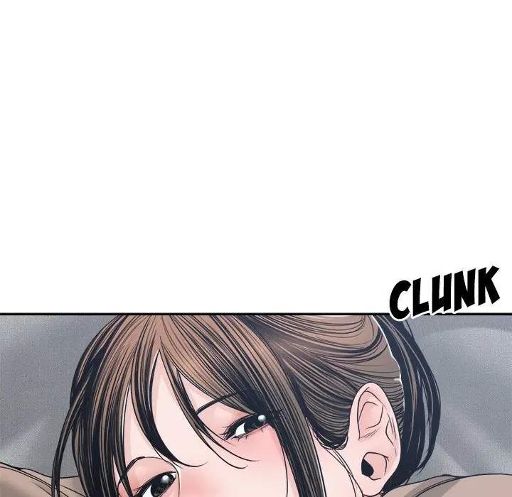 image-komik-salamander-chapter-22-125/138