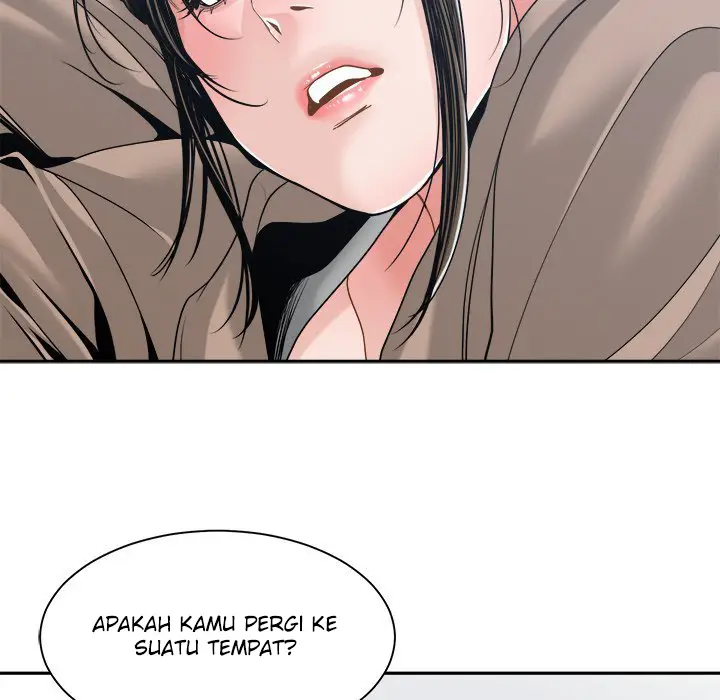 image-komik-salamander-chapter-22-126/138