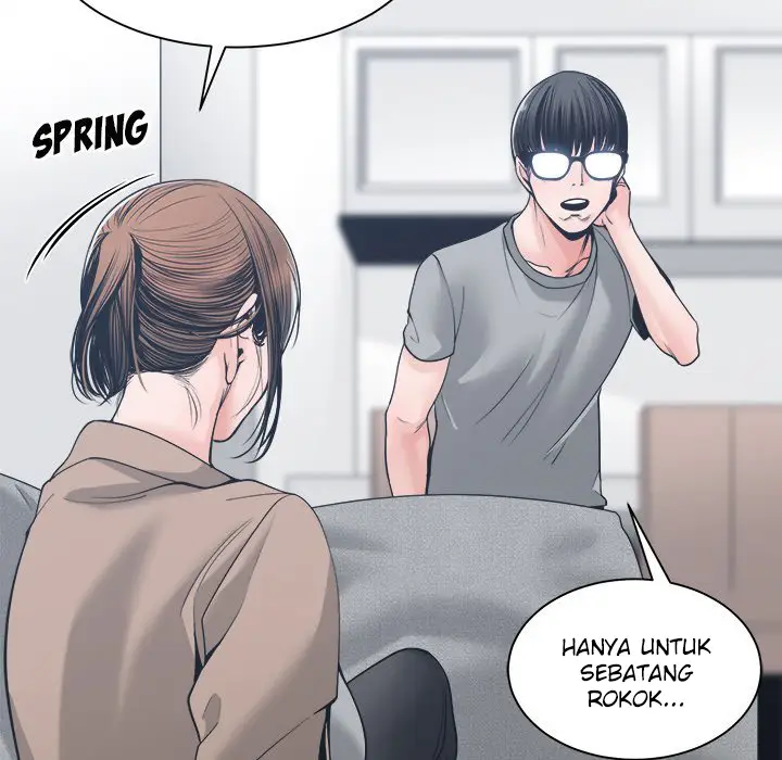 image-komik-salamander-chapter-22-127/138