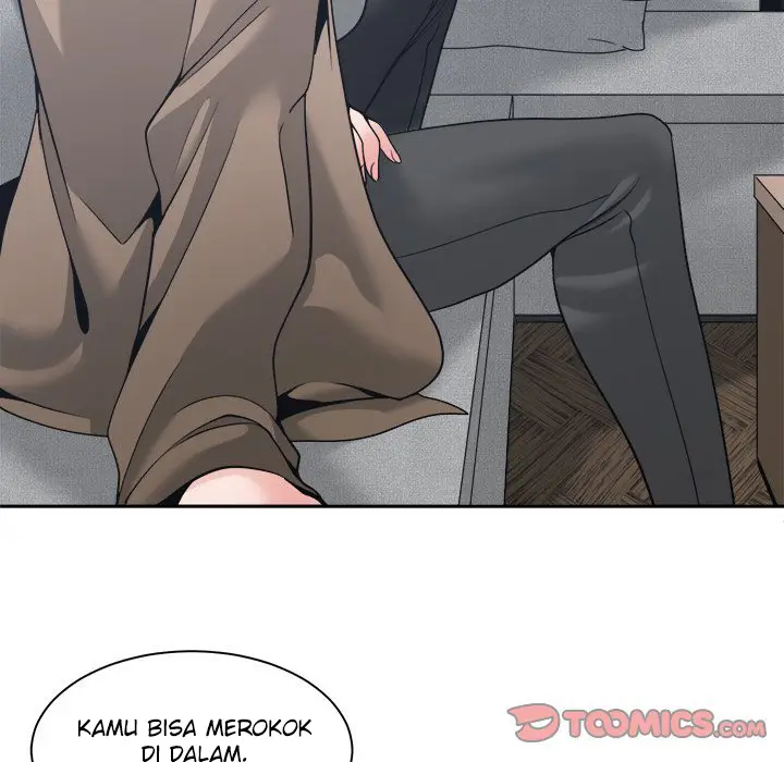 image-komik-salamander-chapter-22-128/138