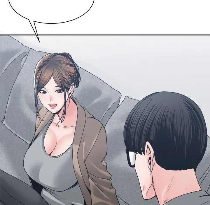 image-komik-salamander-chapter-22-129/138
