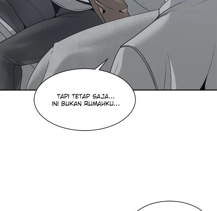 image-komik-salamander-chapter-22-130/138