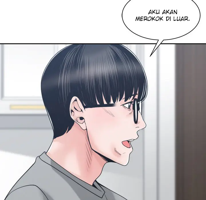image-komik-salamander-chapter-22-131/138