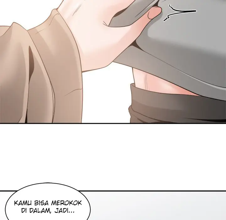 image-komik-salamander-chapter-22-133/138