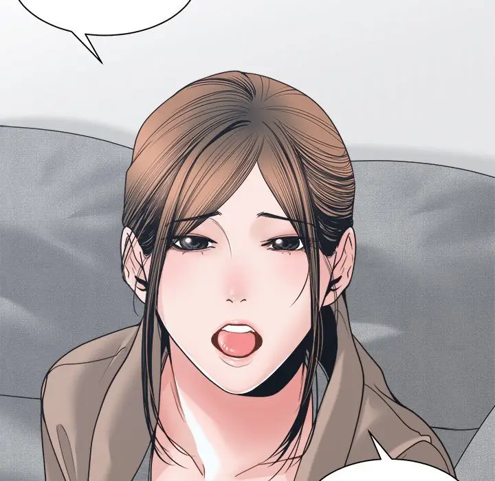 image-komik-salamander-chapter-22-134/138