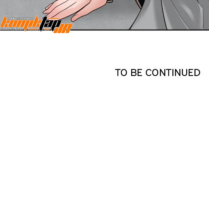 image-komik-salamander-chapter-22-136/138