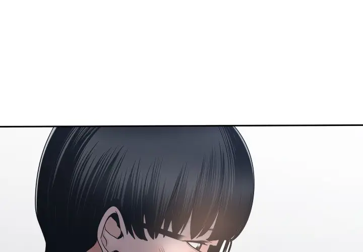 image-komik-salamander-chapter-23-0/140