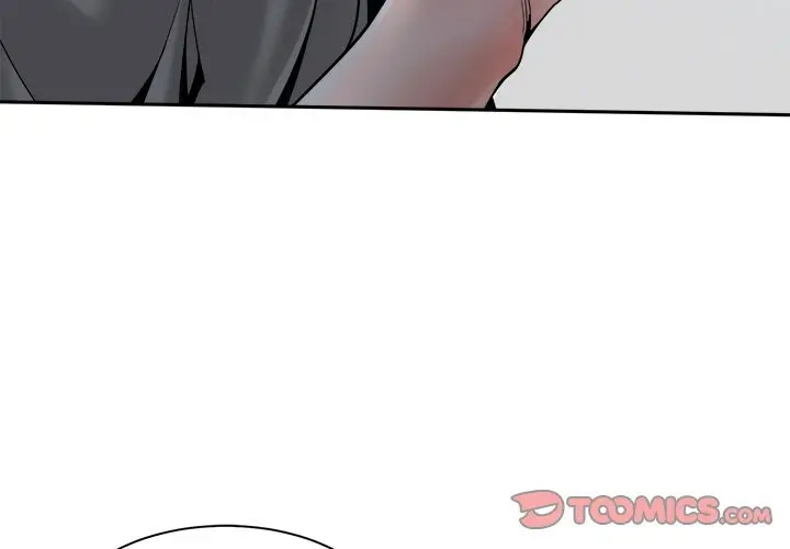image-komik-salamander-chapter-23-2/140