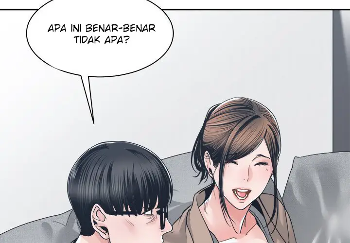 image-komik-salamander-chapter-23-3/140