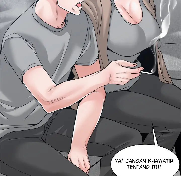 image-komik-salamander-chapter-23-4/140