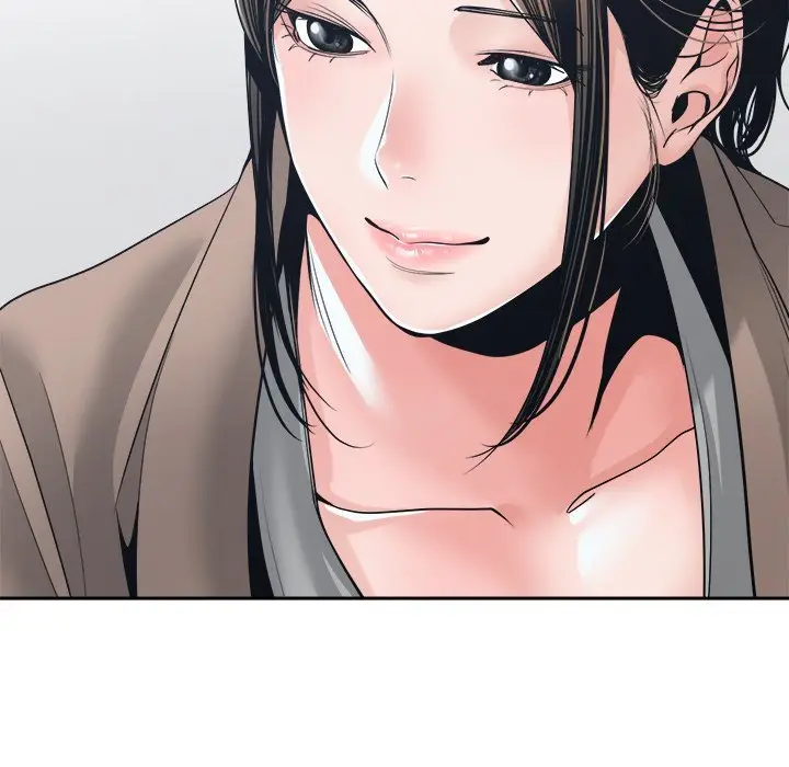 image-komik-salamander-chapter-23-6/140