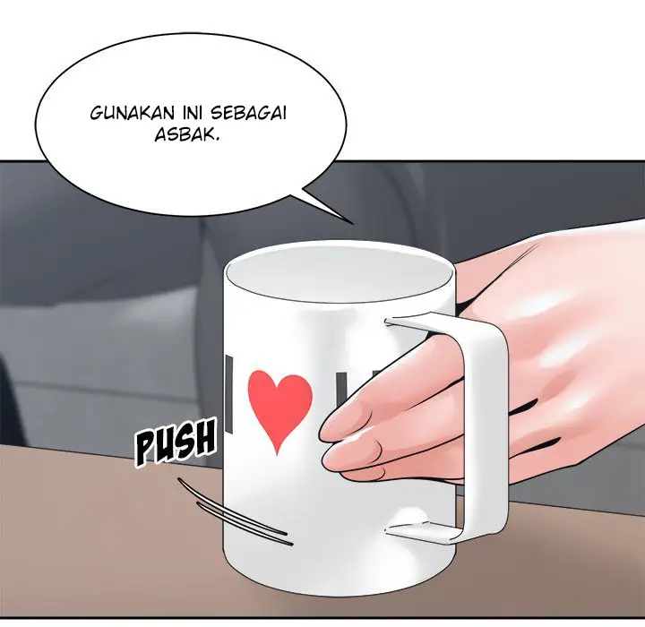 image-komik-salamander-chapter-23-7/140