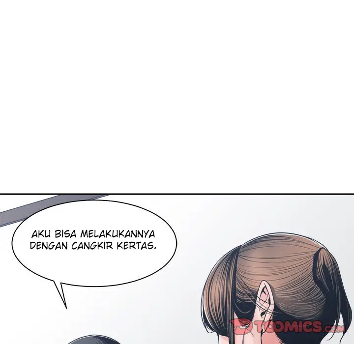 image-komik-salamander-chapter-23-8/140
