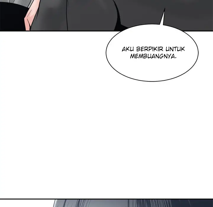 image-komik-salamander-chapter-23-10/140