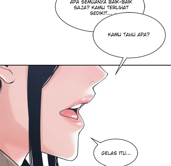 image-komik-salamander-chapter-23-12/140