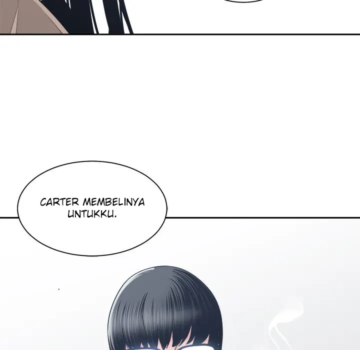 image-komik-salamander-chapter-23-13/140