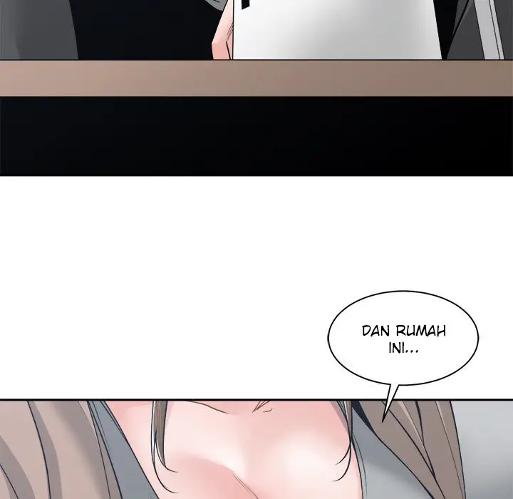 image-komik-salamander-chapter-23-15/140