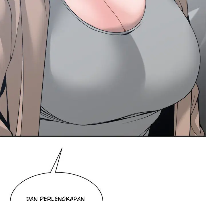 image-komik-salamander-chapter-23-16/140
