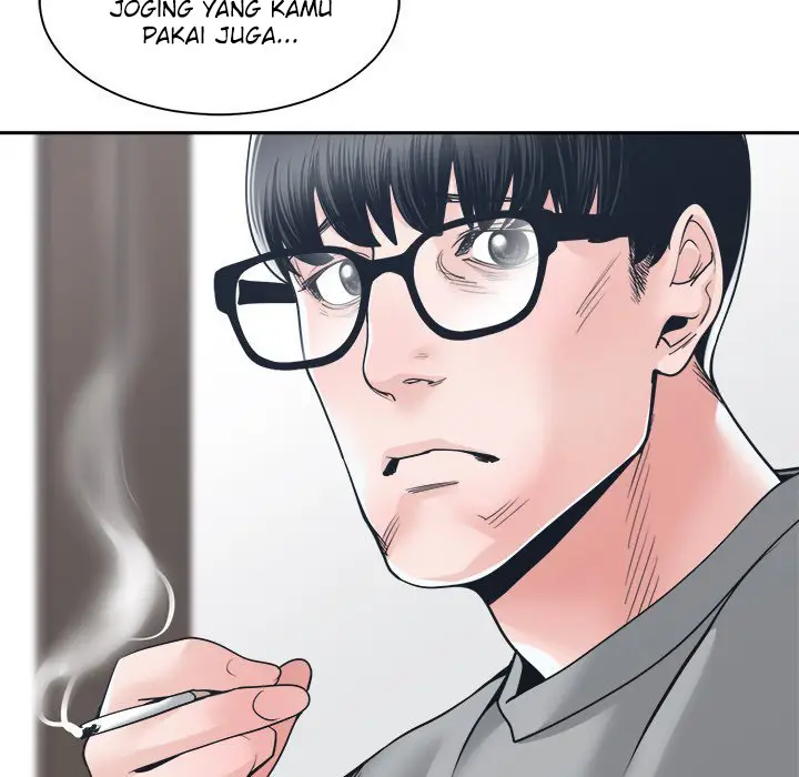 image-komik-salamander-chapter-23-17/140