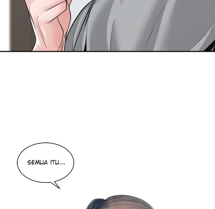 image-komik-salamander-chapter-23-18/140