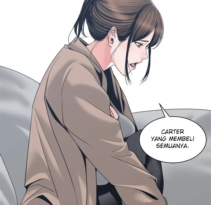 image-komik-salamander-chapter-23-19/140