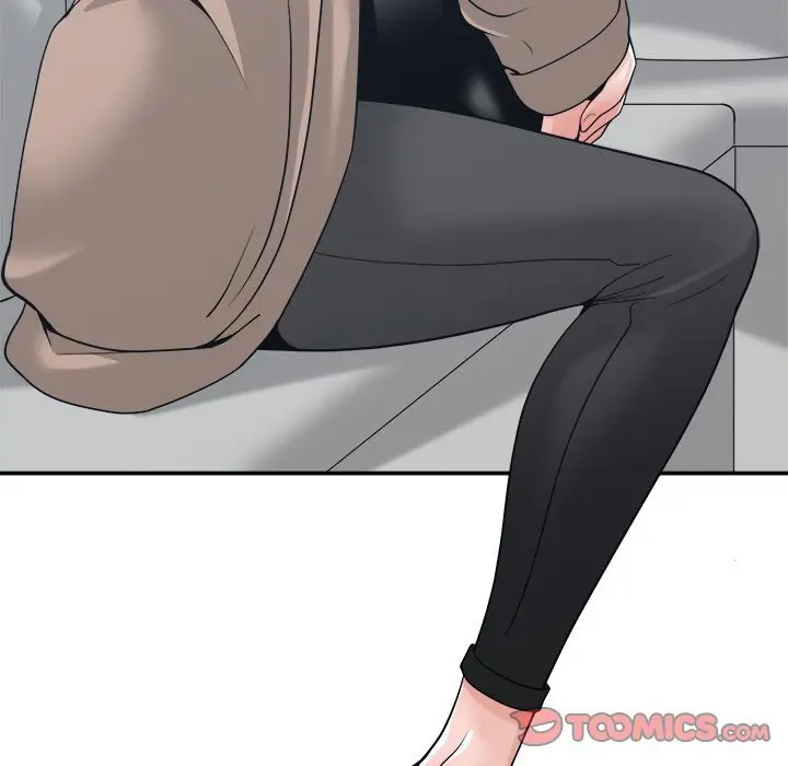 image-komik-salamander-chapter-23-20/140