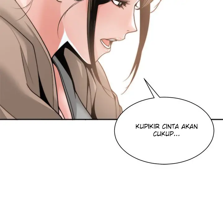 image-komik-salamander-chapter-23-22/140