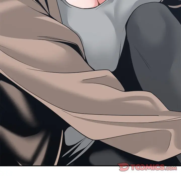 image-komik-salamander-chapter-23-26/140