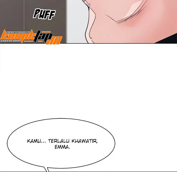 image-komik-salamander-chapter-23-28/140