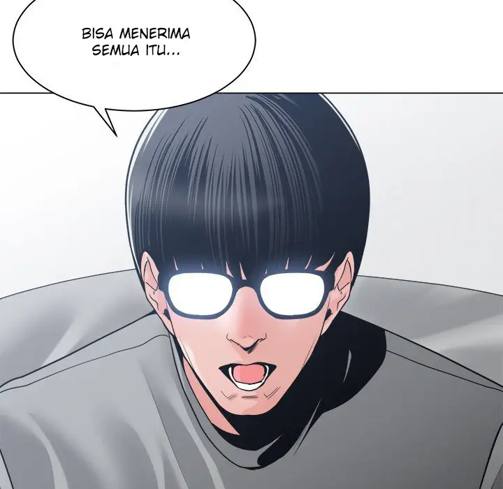 image-komik-salamander-chapter-23-30/140