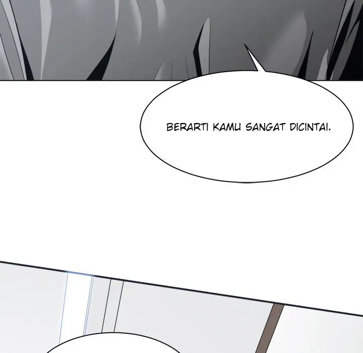 image-komik-salamander-chapter-23-31/140
