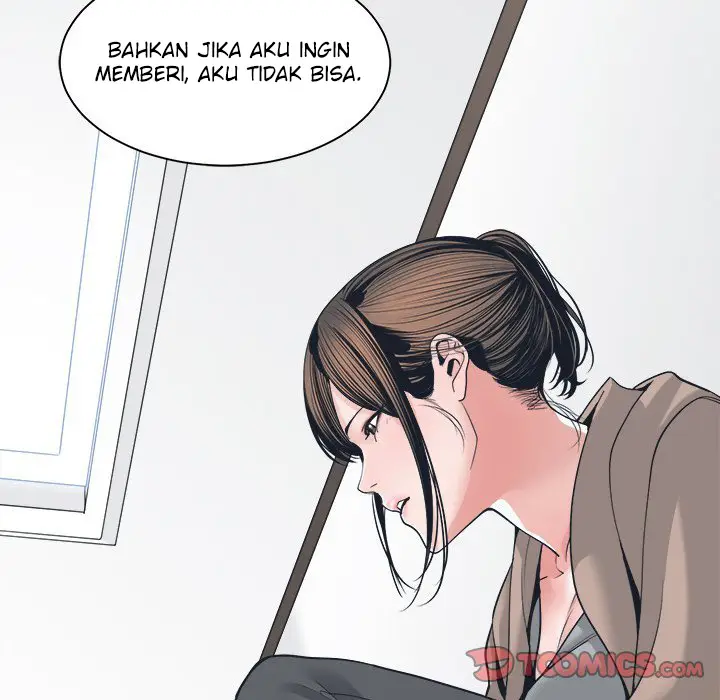 image-komik-salamander-chapter-23-32/140