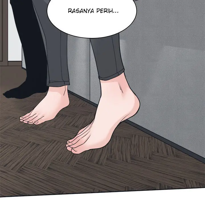 image-komik-salamander-chapter-23-34/140